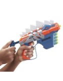 NERF F0805 DINO STEGOSMASH su TreG Ingrosso