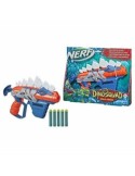 NERF F0805 DINO STEGOSMASH su TreG Ingrosso
