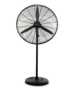 VENTILATORE VE1960 INDUSTRIALE 66CM su TreG Ingrosso