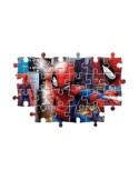 SPIDERMAN 28507 MAXI PUZZLE 24PZ CLEMENTONI su TreG Ingrosso