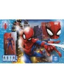 SPIDERMAN 28507 MAXI PUZZLE 24PZ CLEMENTONI su TreG Ingrosso
