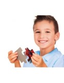 SPIDERMAN 28507 MAXI PUZZLE 24PZ CLEMENTONI su TreG Ingrosso