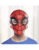 SPIDERMAN MASCHERA ASSORTITA E3366 HASBRO su TreG Ingrosso