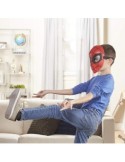 SPIDERMAN MASCHERA ASSORTITA E3366 HASBRO su TreG Ingrosso