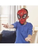 SPIDERMAN MASCHERA ASSORTITA E3366 HASBRO su TreG Ingrosso
