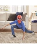 SPIDERMAN MASCHERA ASSORTITA E3366 HASBRO su TreG Ingrosso