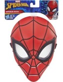 SPIDERMAN MASCHERA ASSORTITA E3366 HASBRO su TreG Ingrosso