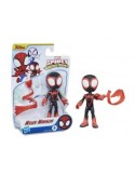 SPIDEY F1462 PERSONAGGIO ASSORTITO su TreG Ingrosso