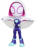 SPIDEY F1462 PERSONAGGIO ASSORTITO su TreG Ingrosso