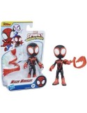 SPIDEY F1462 PERSONAGGIO ASSORTITO su TreG Ingrosso
