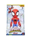 SPIDEY F3986 MEGA SPIDEY CON ACCESSORIO su TreG Ingrosso