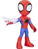 SPIDEY F3986 MEGA SPIDEY CON ACCESSORIO su TreG Ingrosso