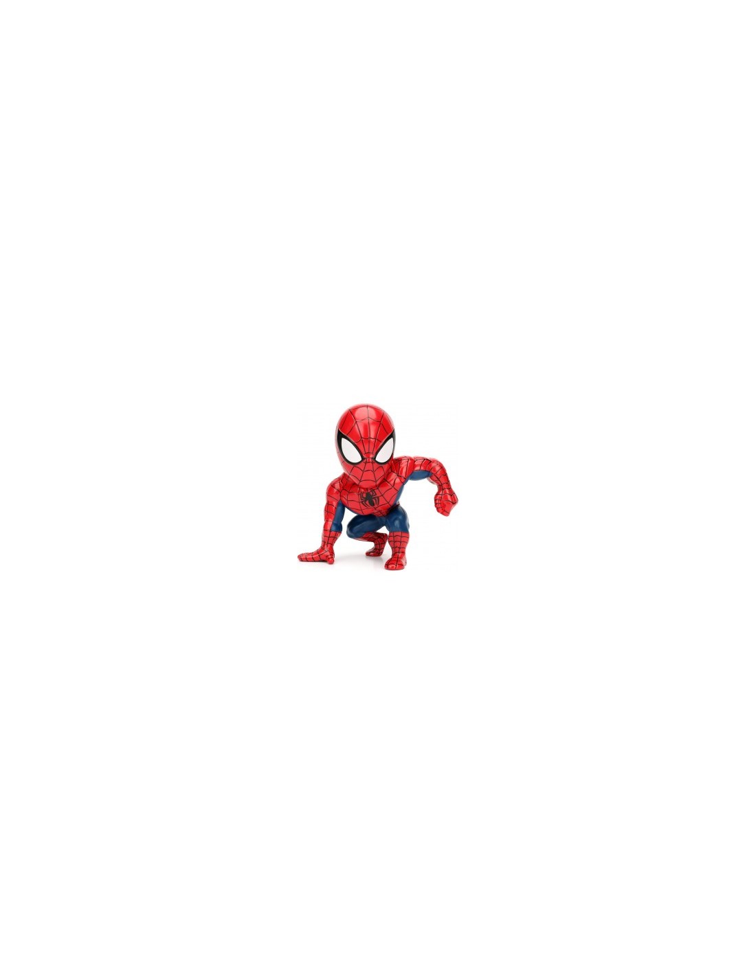 SPIDERMAN 253223005 PERSONAGGIO 15CM su TreG Ingrosso
