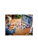 LEGO Marvel Spider-Man Calendario dell’Avvento 2024