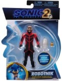 SONIC 2 41266 PERSONAGGI ASSORTITI su TreG Ingrosso
