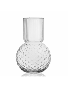 VASO FR320/30 NAYLA D19CM H30CM