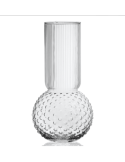 VASO FR320/40 NAYLA D19CM H40CM