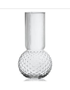VASO FR320/40 NAYLA D19CM H40CM