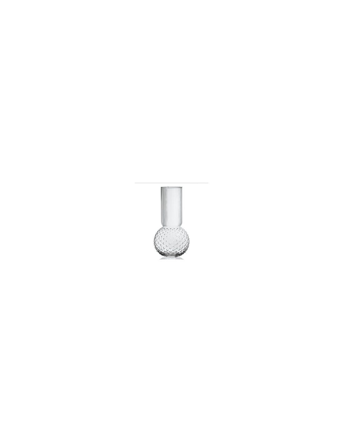 VASO FR320/40 NAYLA D19CM H40CM