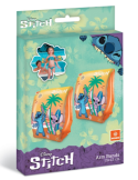 STITCH 16952 COPPIA BRACCIOLI
