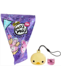 MOJ MOJ 560142 MODELLI ASSORTITI BUSTA SORPRESA