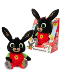 BING BNG67000 PELUCHE RACCONTA STORIE