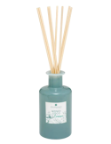 DIFFUSORE 172761O MONOI COCCO 200ML CON BACCHETTE