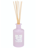 DIFFUSORE 172761P LINGE FRAIS 200ML CON BACCHETTE