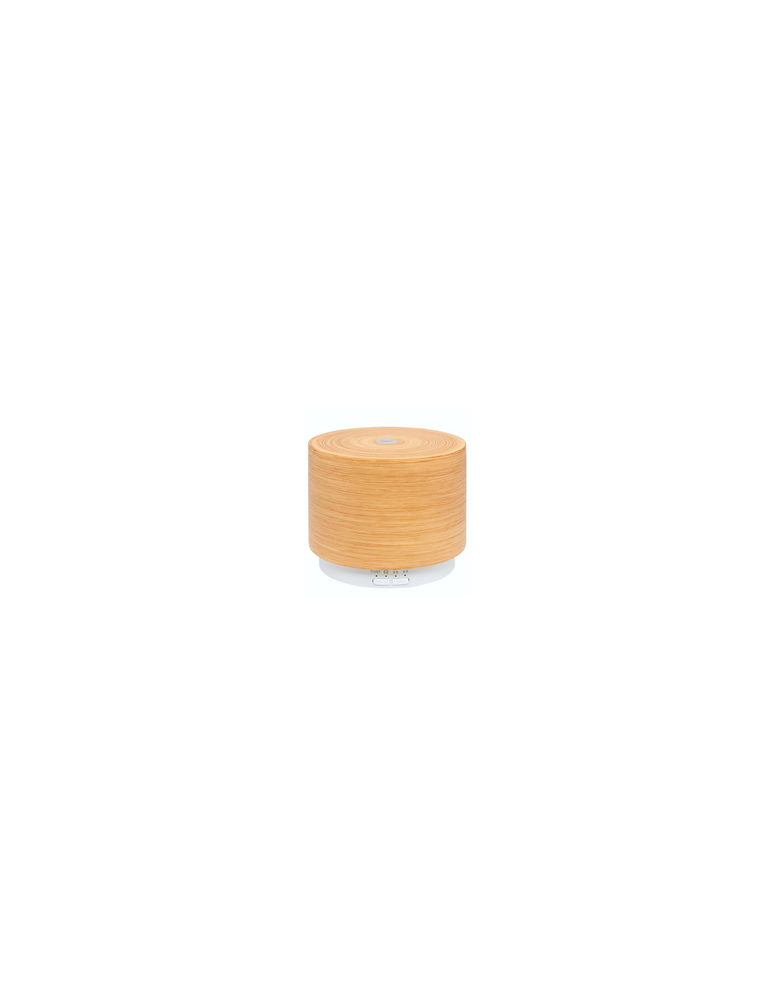 DIFFUSORE OLI 207014 ELSY RESINA EFFETTO LEGNO