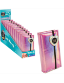 CRAZY CHIC 18145 TROUSSE DA VIAGGIO STAR