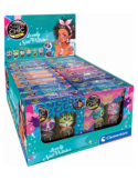 CRAZY CHIC 81363 SET DUE SMALTI