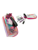 CRAZY CHIC 18142 ASTUCCIO TEEN CON TRUCCHI