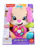 FP JFD35 SORELLINA DI CAGNOLINO SMART STAGES