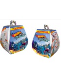 HOTWHEELS JGX75 UOVISSIMO 2025