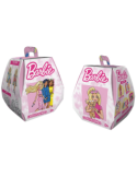BARBIE JGX76 UOVISSIMO 2025