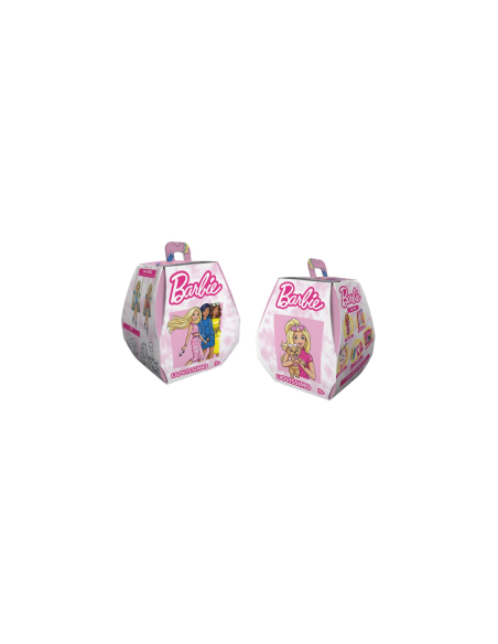 BARBIE JGX76 UOVISSIMO 2025