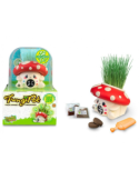 FUNGIPOT GAD00000 GIARDINIERE ELETTRONICO