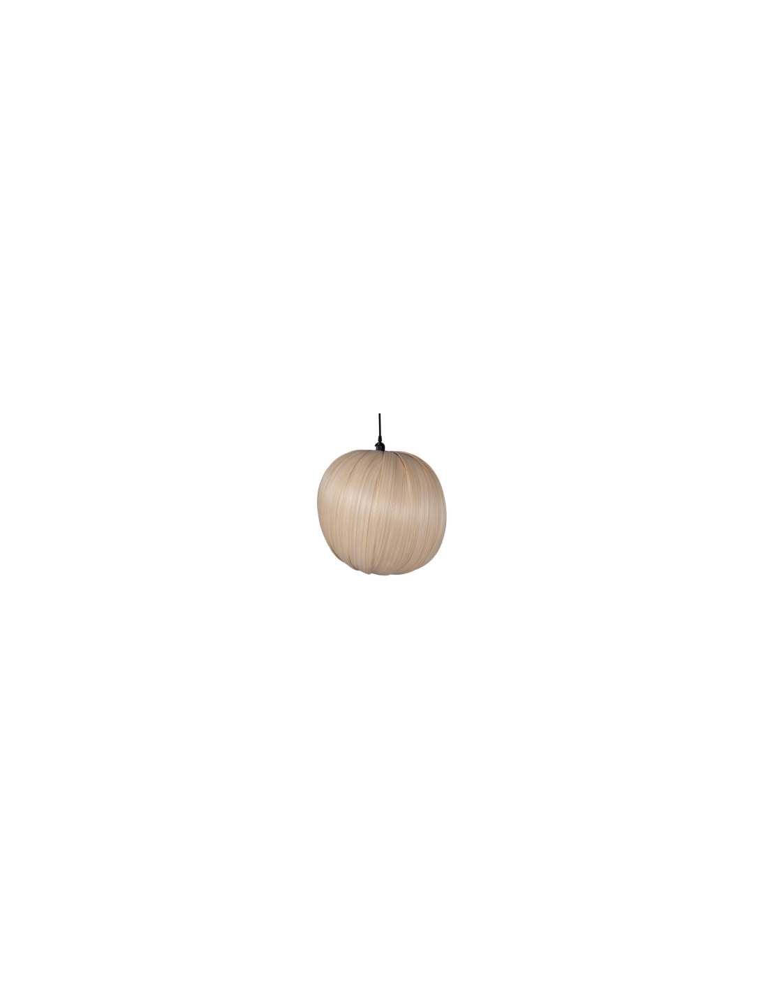 PARALUME 141255 BAMBOO 45X43CM