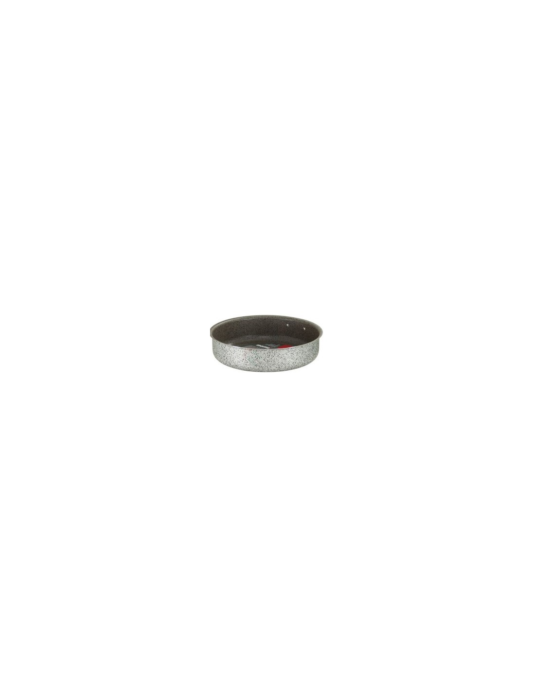 TORTIERA 16CM JANET 2.0