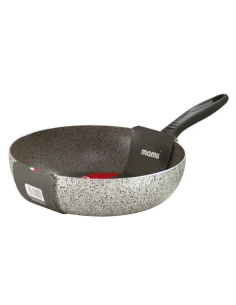 JANET 2.0 PADELLA ALTA 20CM
