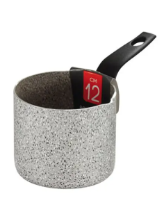JANET 2.0 BOLLILATTE 14CM
