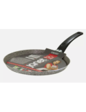 JANET 2.0 CREPIERE 24CM