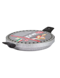 JANET 2.0 GRILL 32CM