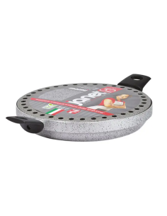 JANET 2.0 GRILL 32CM