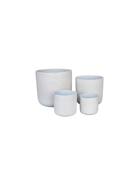 VASO 140569 3 MIS CEMENTO AVORIO