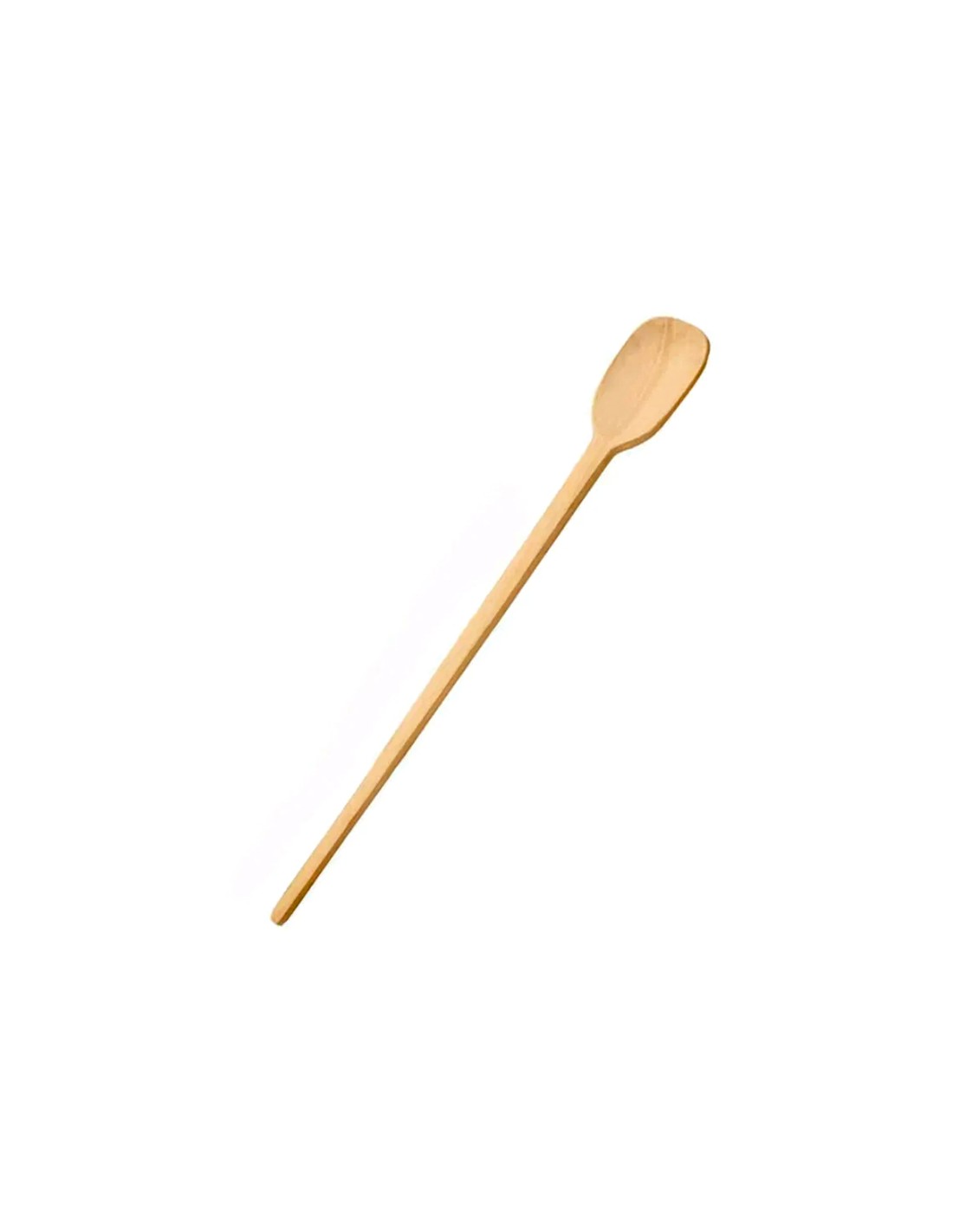 CUCCHIAIONE LEGNO 100CM