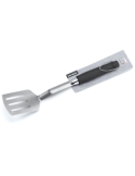 PALETTA EXPERT 45CM ACCIAIO INOX