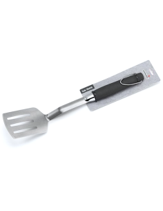 PALETTA EXPERT 45CM ACCIAIO INOX