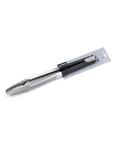 PINZA EXPERT 45CM ACCIAIO INOX