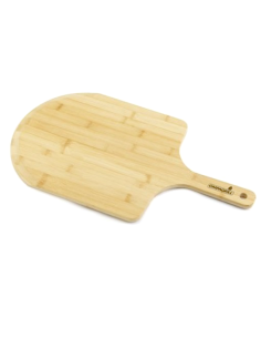 PALA PIZZA 30X56CM BAMBOO